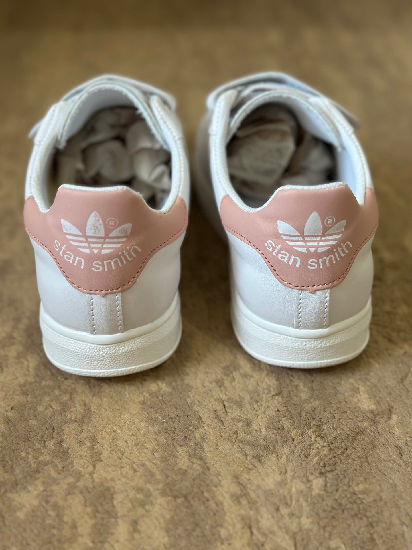 Adidas Stan Smith