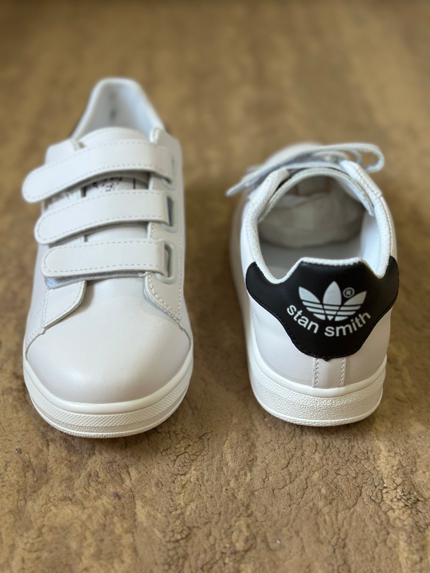 Adidas Stan Smith