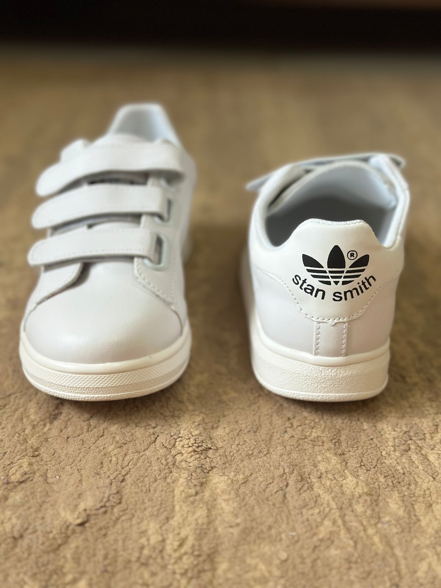 Adidas Stan Smith